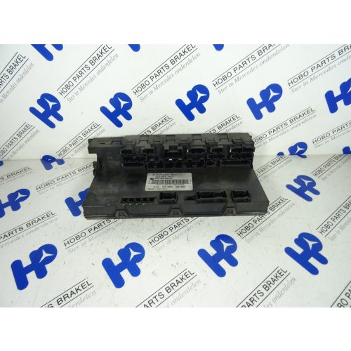 SAM module A 203 545 1801 - A2035451801 - A2035451801