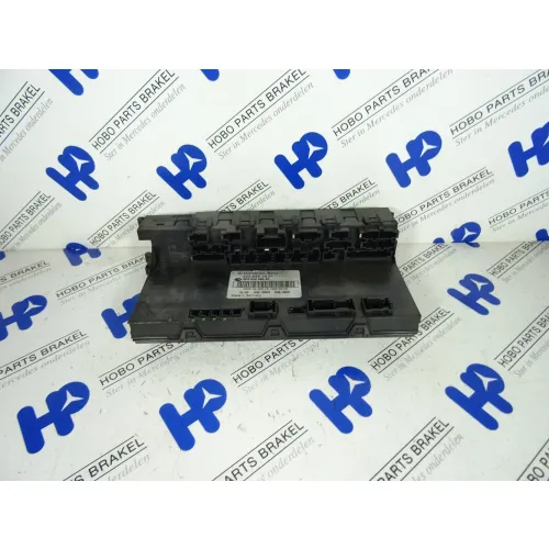 SAM module A 203 545 1801 - A2035451801 - A2035451801