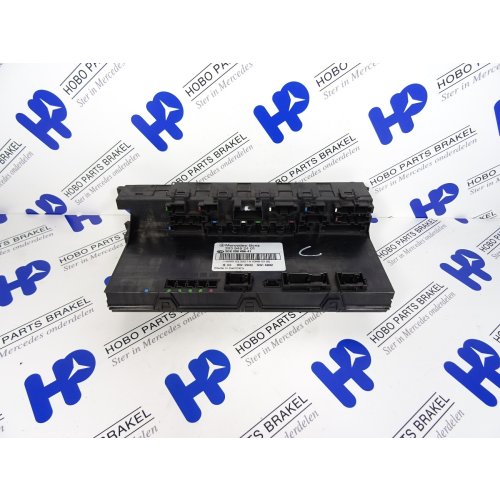 SAM module A 203 545 2401* - A2035452401 - A2035452401
