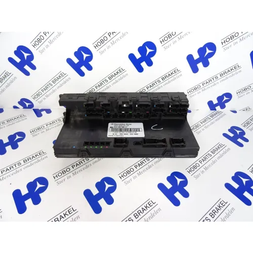 SAM module A 203 545 2401* - A2035452401 - A2035452401
