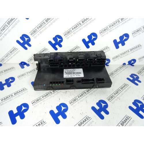 SAM module A 203 545 3201 - A2035453201 1 - A2035453201