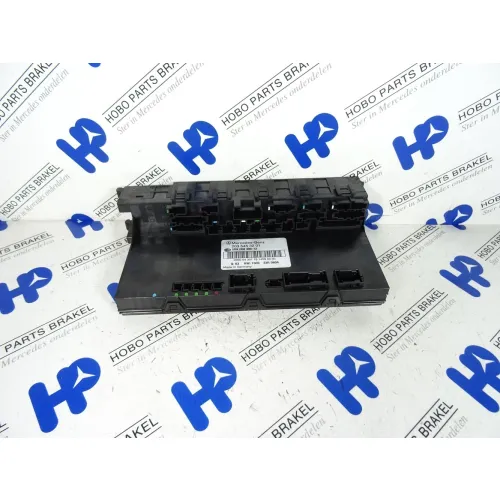 SAM module A 203 545 3201 - A2035453201 1 - A2035453201