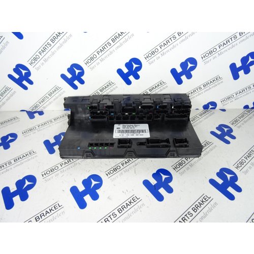 SAM module A 203 545 3301 - A2035453301 - A2035453301
