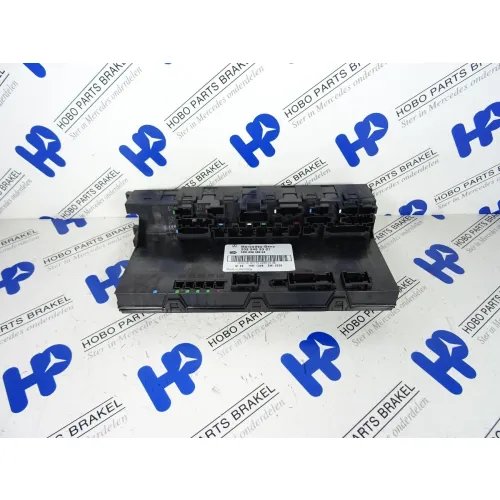 SAM module A 203 545 3301 - A2035453301 - A2035453301
