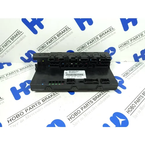 SAM module A 203 545 3401 - A2035453401 1 - A2035453401