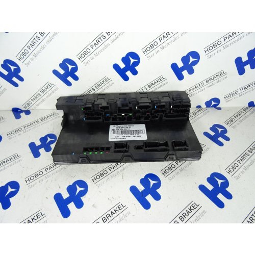 SAM module A 203 545 3801 - A2035453801 - A2035453801