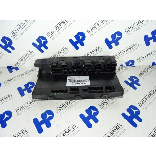 SAM module A 203 545 3801 - A2035453801 - A2035453801