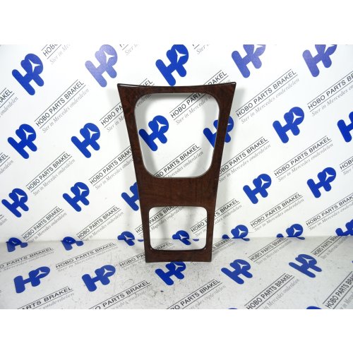 Middenconsole sierlijst A 203 680 3482 - A2036803482 - A2036803482