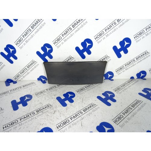 Middenconsole sierlijst A 203 680 9139 - A2036809139 - A2036809139