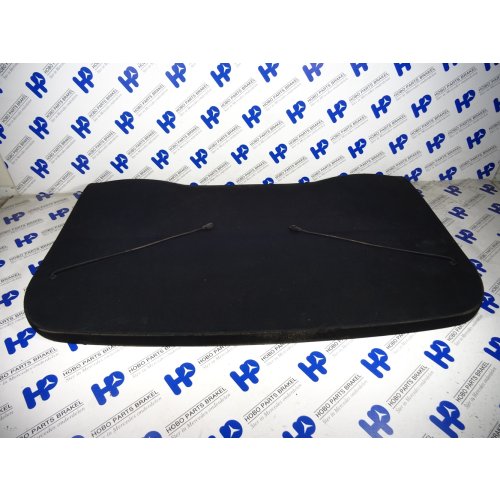 Hoedenplank A 203 690 5949 - A2036905949 - A2036905949