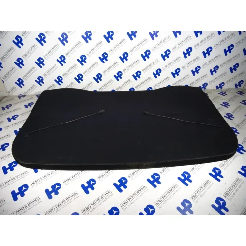 Hoedenplank A 203 690 5949 - A2036905949 - A2036905949