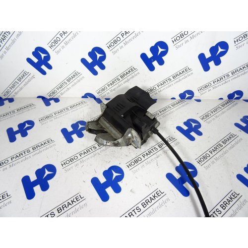 Portierslot A 203 740 0135 Achterklep - A2037400135 - A2037400135