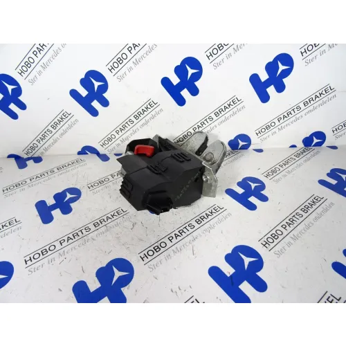 Portierslot A 203 740 0235 Achterklep - A2037400235 - A2037400235