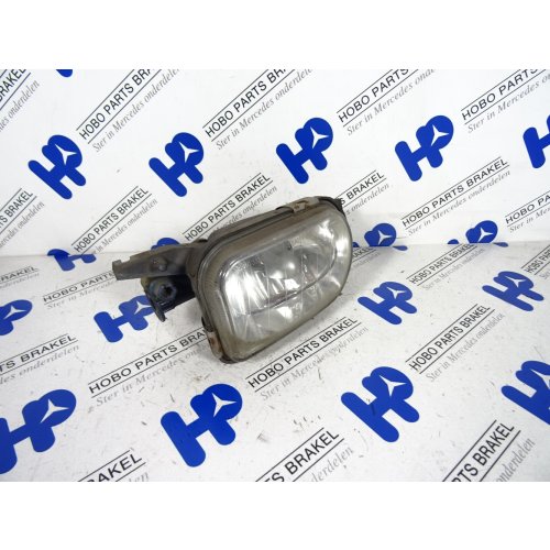 Mistlamp A 203 820 1156 LV - A2038201156 - A2038201156