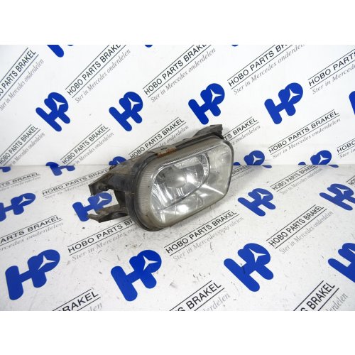 Mistlamp A 203 820 1256 RV - A2038201256 - A2038201256