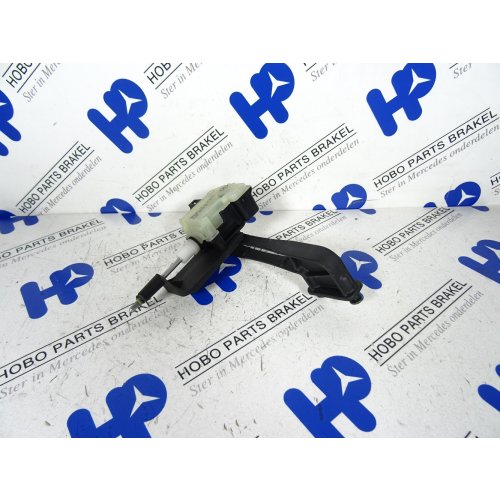 Tankklep motor A 203 820 1997 - A2038201997 - A2038201997