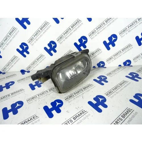 Mistlamp A 203 820 3156 LV - A2038203156 - A2038203156