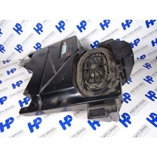 Subwoofer A 203 820 3202 - A2038203203 - A2038203202