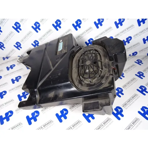 Subwoofer A 203 820 3202 - A2038203203 - A2038203202