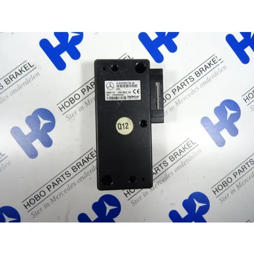 Telefoon module A 203 820 3226 - A2038203226 - A2038203226