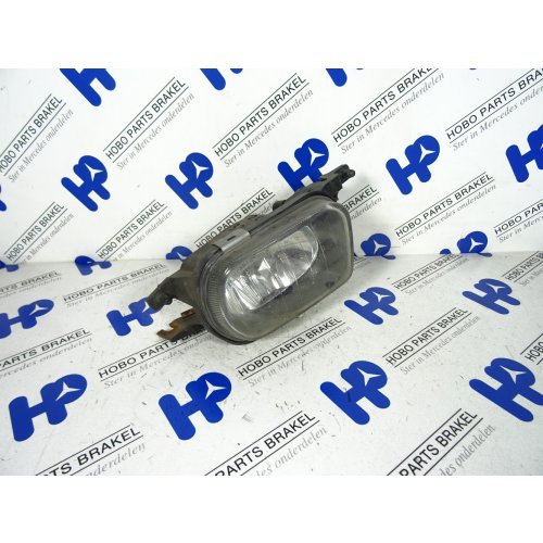 Mistlamp A 203 820 3256 RV - A2038203256 - A2038203256