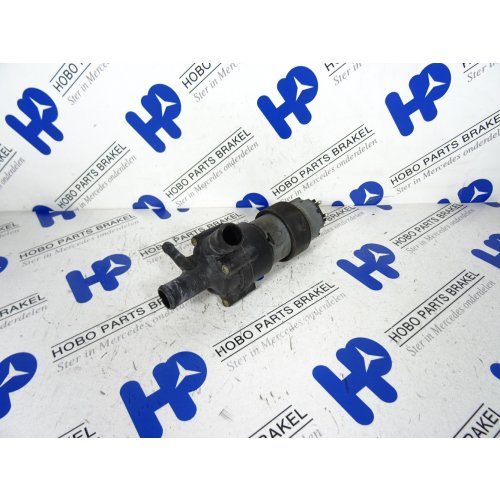 Circulation pump A 203 835 0164 - A2038350164 - A2038350164