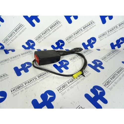 Gordelslot A 203 860 1569 LV - A2038601569 - A2038601569