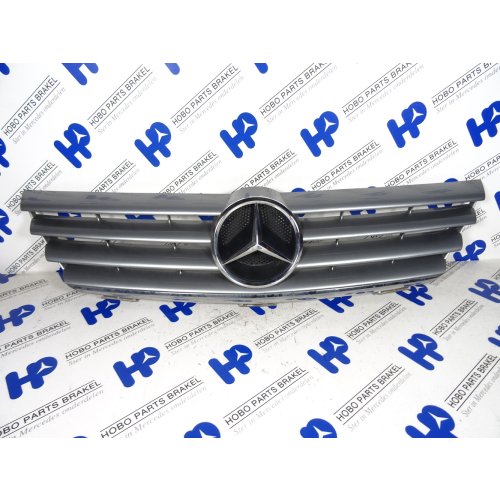 Grille C-klasse w203 Sportcoup&eacute; - A2038801083 - A2038801083