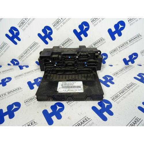 SAM module A 203 906 0005 - A2039060005 - A2039060005