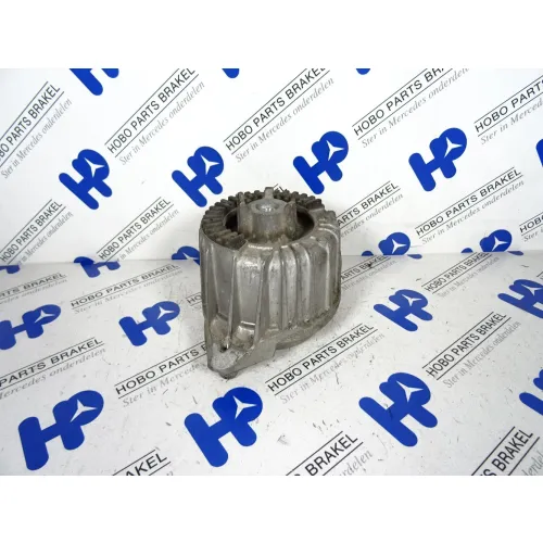 Engine mount A 204 240 4917 - A2042404917 - A2042404917