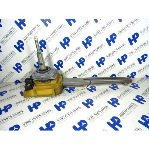 Schakelmechanisme A 204 267 0424 - A2042670424 - A2042670424