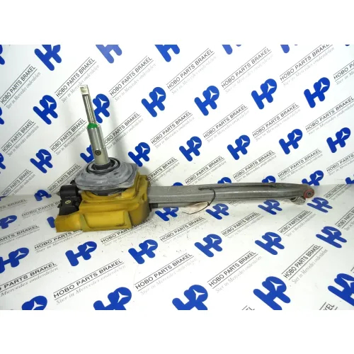 Schakelmechanisme A 204 267 0424 - A2042670424 - A2042670424
