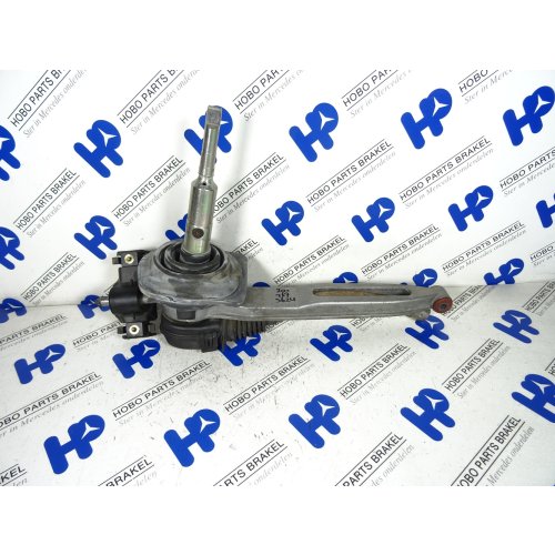 Schakelmechanisme A 204 267 5624 - A2042675624 - A2042675624