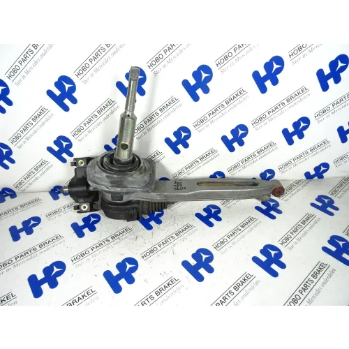 Schakelmechanisme A 204 267 5624 - A2042675624 - A2042675624