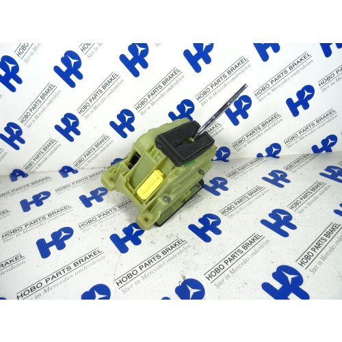 Schakelmechanisme A 204 267 5724 - A2042675724 - A2042675724