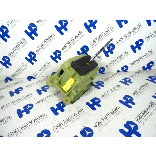 Schakelmechanisme A 204 267 5724 - A2042675724 - A2042675724