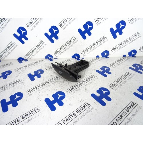Parkeerrem greep A 204 427 0020 - A2044270020 - A2044270020