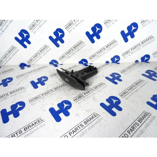 Parkeerrem greep A 204 427 0020 - A2044270020 - A2044270020