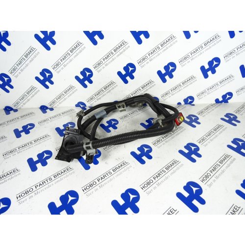 Accu kabel A 204 440 2413 - A2044402413 - A2044402413