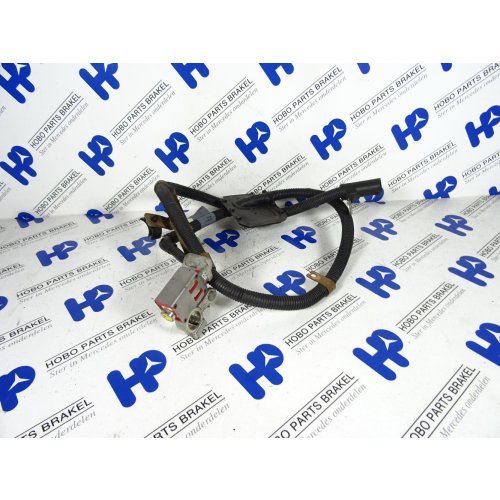 Accu kabel A 204 440 9706 - A2044409706 - A2044409706