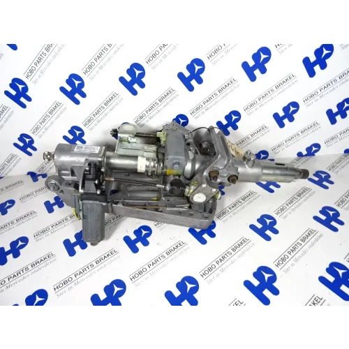 Stuurkolom A 204 460 0416 - A2044600416 - A2044600416