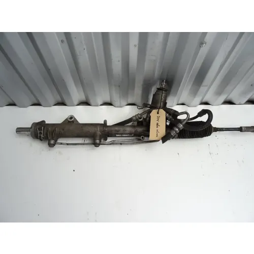 Steering rack A 204 460 0600. - A2044600600 1 - A2044600600-1