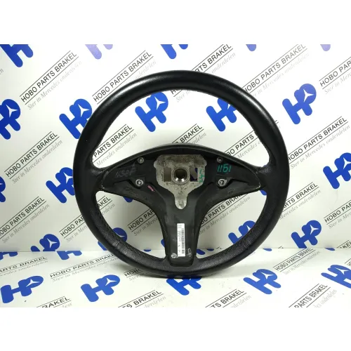 Stuurwiel C-klasse w204 Sportpakket/AMG - A2044601203 - A2044601203