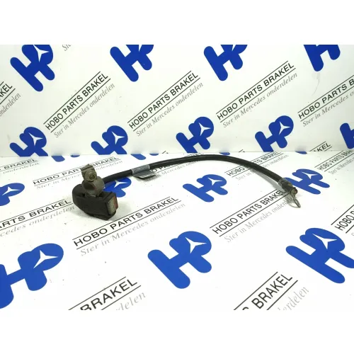 Accu kabel A 204 542 0918 (!) - A2045420918 - A2045420918