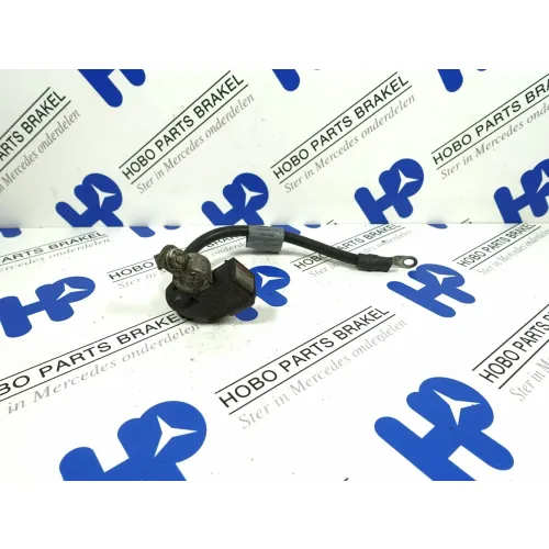 Accu kabel A 204 542 1418 - A2045421418 - A2045421418