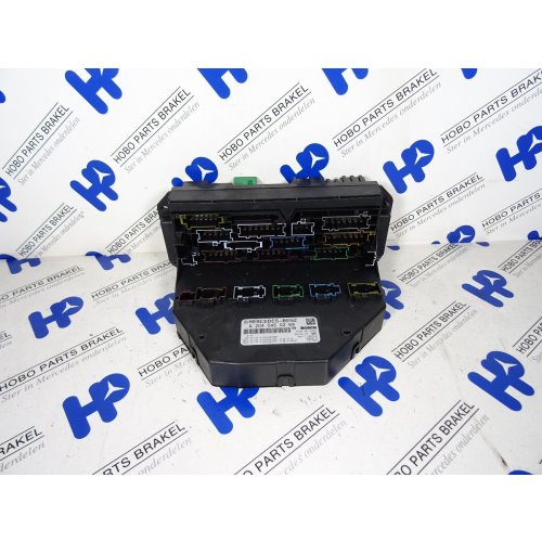 SAM module A 204 545 0269 - A2045450269 - A2045450269