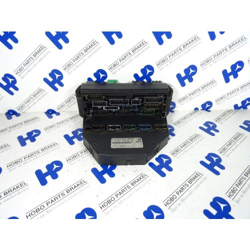 SAM module A 204 545 2801* - A2045452801 - A2045452801