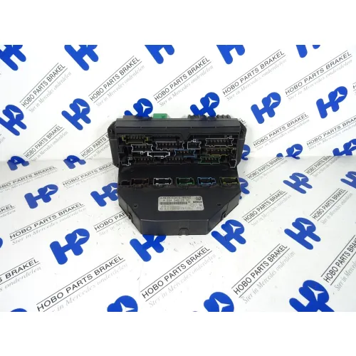 SAM module A 204 545 2801* - A2045452801 - A2045452801