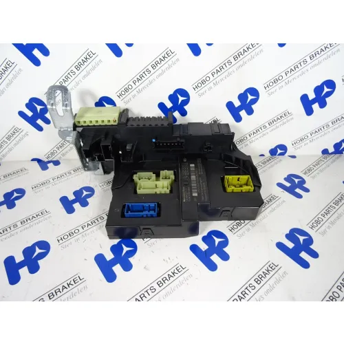 SAM module A 204 545 7001 - A2045458201 - A2045457001