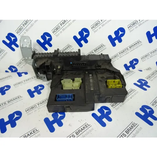 SAM module A 204 545 8401 - A2045458401 - A2045458401